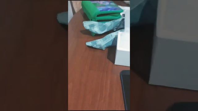 купил телефон смотреть онлайн