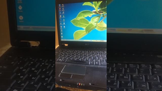 КАКИМ КЛЕЕМ КЛЕИТЬ ОБУВЬ смотреть онлайн