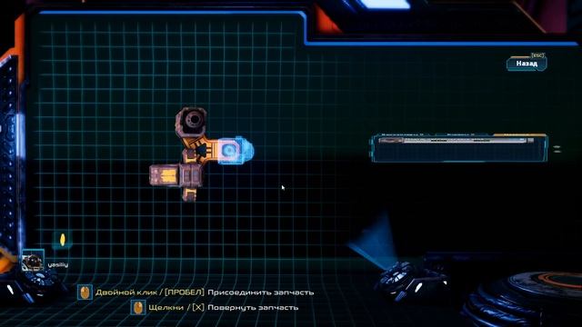 По 40 пушек на каждой руке / мини-обзор Mothergunship смотреть онлайн