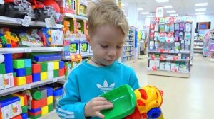 МАМА vs ПАПА. ПОКУПКИ маленькие vs БОЛЬШИЕ/MOM vs DAD. PURCHASES SMALL vs BIG