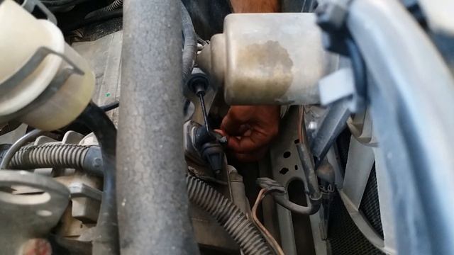 Reno 9 brodwayın motor yağı nasıl değiştirilir. смотреть онлайн