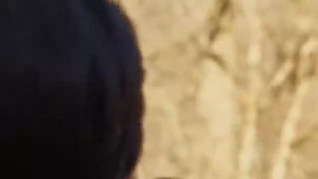 Фильм Боевик 2020год