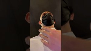 Михаил Литвин. Конфликт с администратором кафе. Литвин ударил администратора.