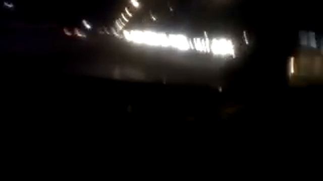 Primera Wagon 250km/h!! смотреть онлайн