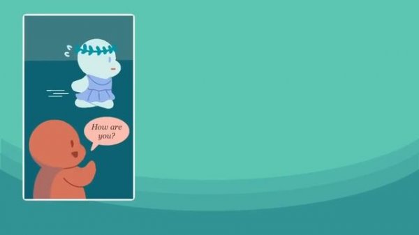 The 4 Personality Types Which One Are You