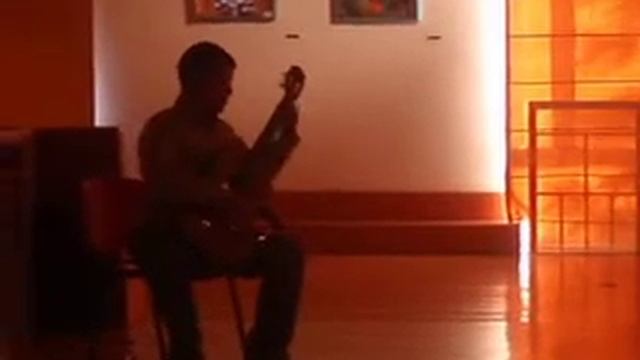 abertura exposição de maria luisa sanz f1 смотреть онлайн
