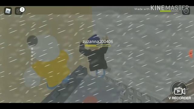Выживание в роблокс на разных картах| roblox смотреть онлайн