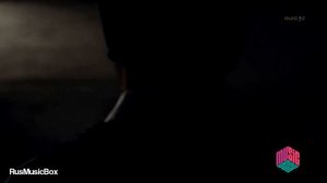 Я Не Могу Жить Без Тебя - Новинка 2022