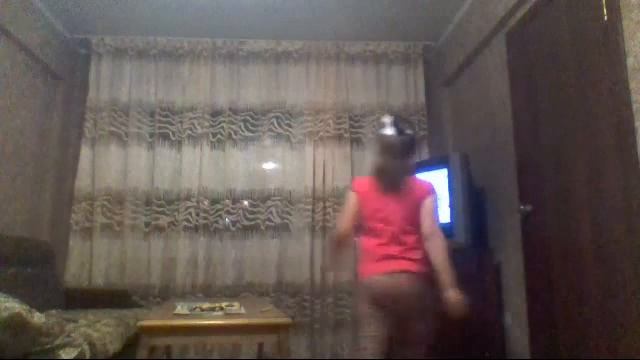 Видео C веб-камеры от  5 ноября 2015 г., 13:50 (UTC)