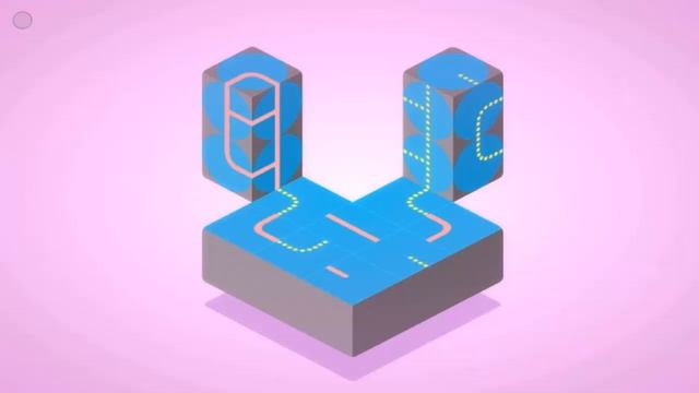 klocki Level 44 Walkthrough смотреть онлайн