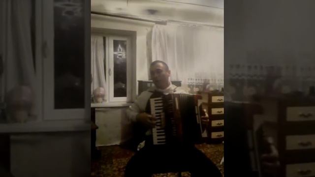 Мага-даргинец..MP4 смотреть онлайн