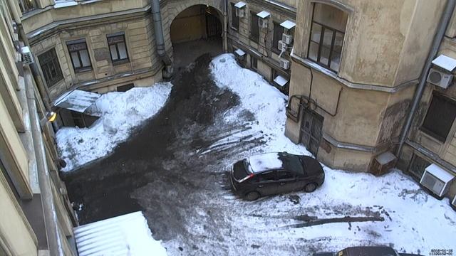 Питер
2013-01-12 12:06:23 смотреть онлайн