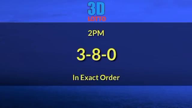 2pm Pcso Lotto Results Today May 22, 2022 Sunday смотреть онлайн