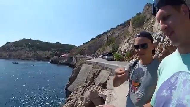 новый Крым часть 5 смотреть онлайн