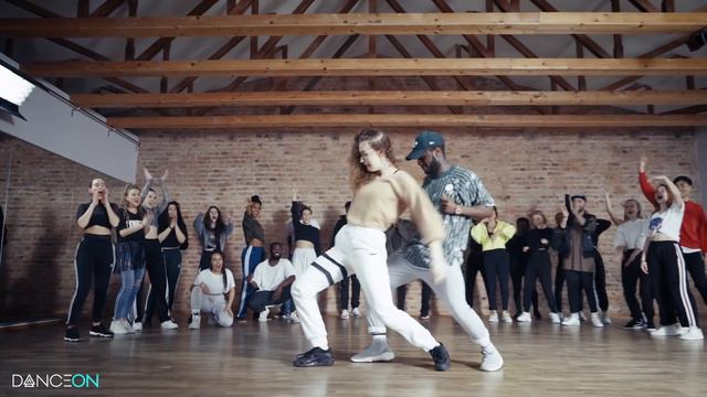 Sofia Reyes - R.I.P. (feat. Rita Ora & Anitta) | Pepita Maria Bauhardt | Isaac Kyere | Sabrine Kha смотреть онлайн