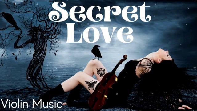 SAD VIOLIN INSTRUMENTAL MUSIC #kahanisuno #kahanisuno2 #violinringtone #violin #instrumentalrington смотреть онлайн