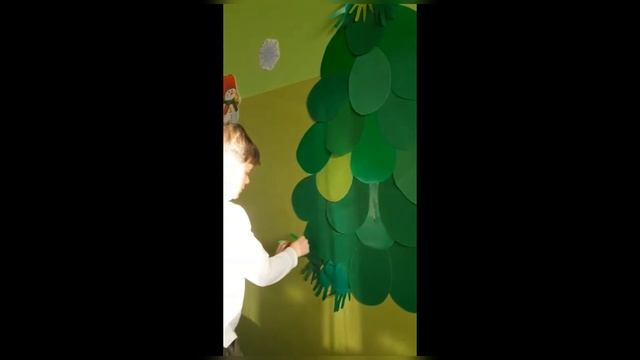 новый год в нашем классе смотреть онлайн