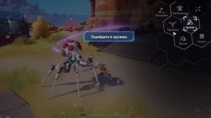 ТРЕШ ОБЗОР TOWER OF FANTASY (спустя 2 года)