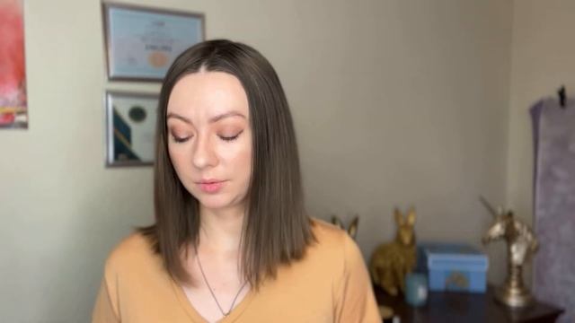 Часть III. Несоответствия вложений и результатов. Невозможность прожить чужую жизнь смотреть онлайн