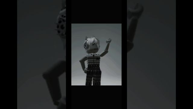 #roblox #тренд гигачад смотреть онлайн