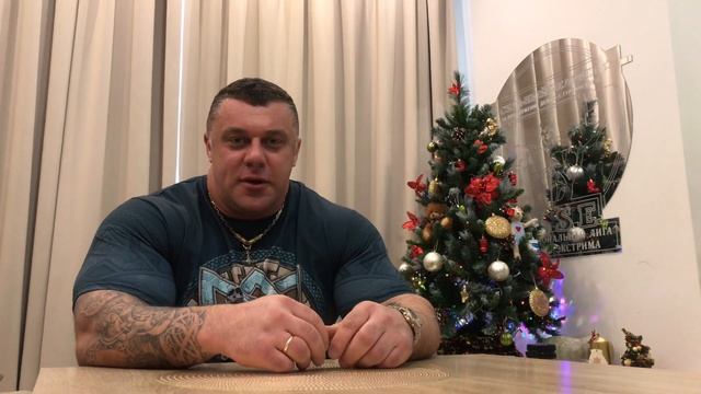 Всех с праздниками? Адекватности и позитива? смотреть онлайн