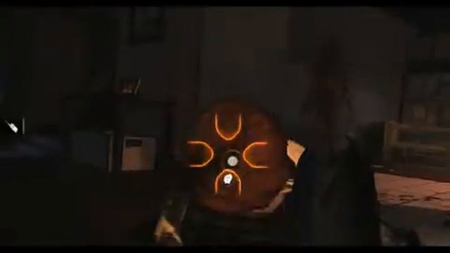 Прохождение игры ходячие мертвецы часть 2 смотреть онлайн