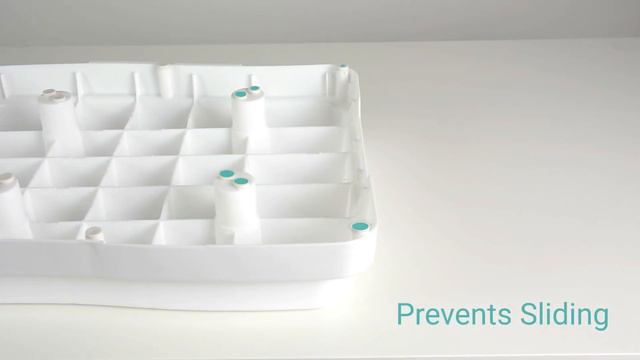 Safe Step Bathroom Aid for Entering & Exiting Bathtub - Non Slip Bathtub Step смотреть онлайн