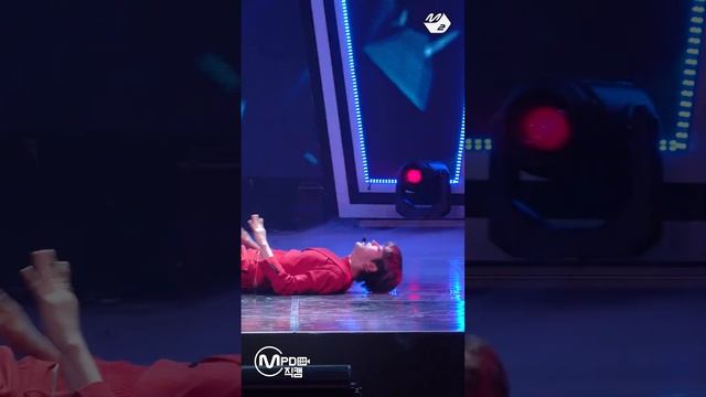 [MPD직캠] 보이즈 플래닛 서원 직캠 4K 'Love Killa' (BOYS PLANET SEO WON FanCam) | @MCOUNTDOWN_2023.3.23 смотреть онлайн