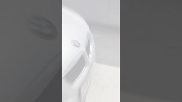 Покупка авто смотреть онлайн