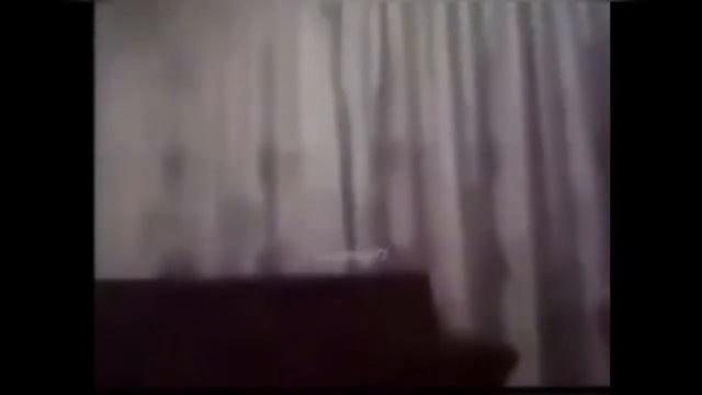 хорошая работа олег, но на казахском смотреть онлайн