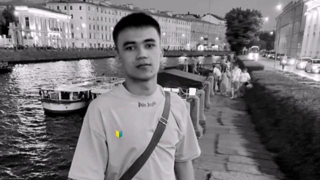 самый красивый #нашид💙 гураба гураба