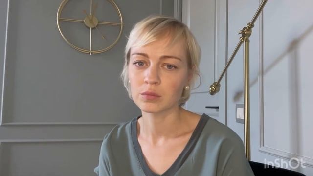 Когда не получается забеременеть. Как себя поддержать?