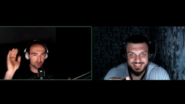 подготовка к фестивалю смотреть онлайн