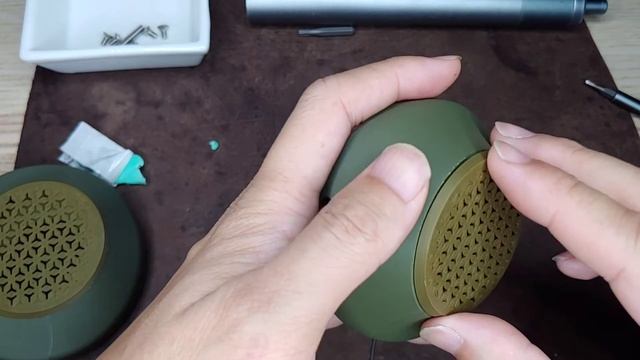 Converting a KOSS KSC75 into a Headphone смотреть онлайн