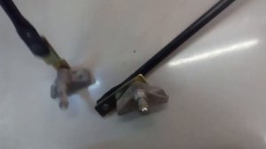 Механизм дворников ДАФ 95хф и 105хф Трапеция стеклоочистителей DAF 95/105xf