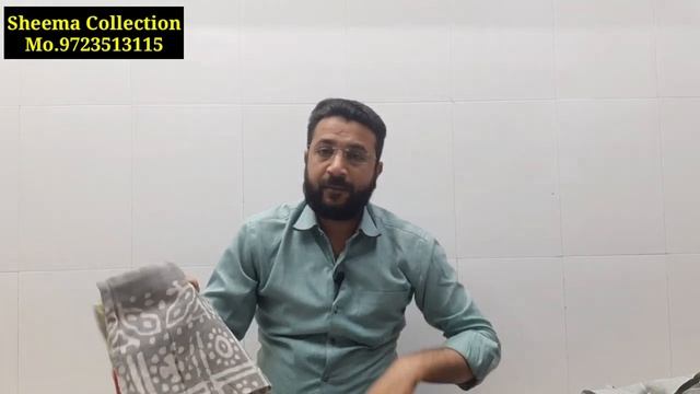 Pure Cotton Wax Batik Chudidar Materials Online wholesale suppliers !!!! смотреть онлайн