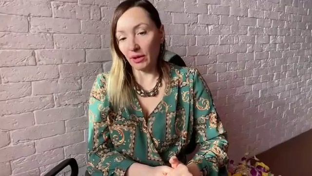 Как пережить измену мужа смотреть онлайн