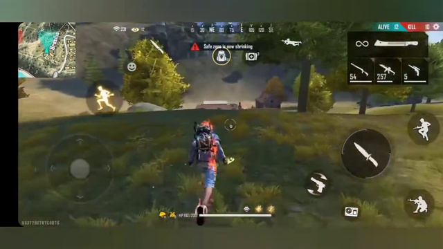 New OP Gameplay ৷৷ Gaming with SONET ৷৷ ᴮᴰ⁷¹〆ＺＯＮＧＩ смотреть онлайн
