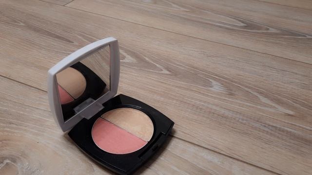 косметичка с 28 февраля по 6 марта