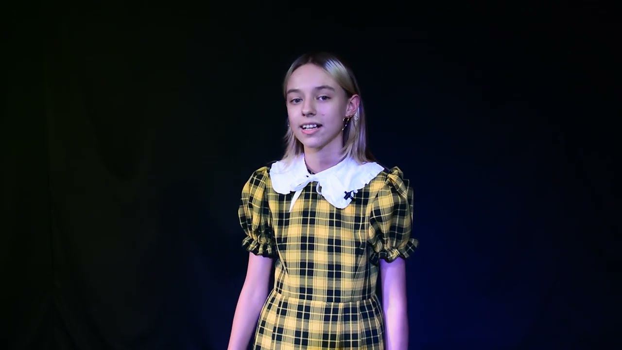 Татьяна Фролова Мама рядом смотреть онлайн