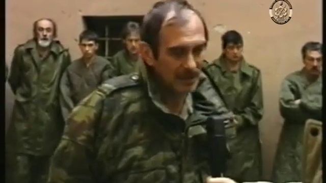 zarobljen Slobodan Marković, komandir specijalne jedinice na ličkom ratištu смотреть онлайн