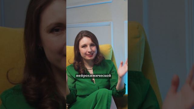 5. Антидепрессанты  не имеют зависимости