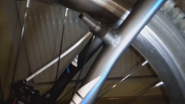 Как защитить раму от потёртостей рубашками смотреть онлайн