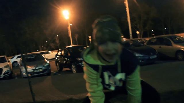 КАК ПОЛУЧИТЬ ХАЛЯВНЫЕ ЧАЙ И ДЕНЬГИ? смотреть онлайн