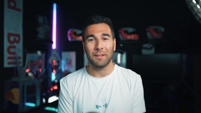 MASTERING OVERTAKING: GT3 DRIVER REVEALS 5 WAYS TO PASS IN SIM RACING + REAL LIFE EXAMPLES смотреть онлайн