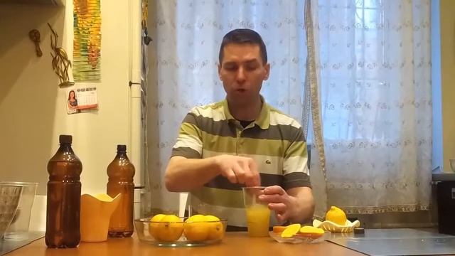 Как правильно пить касторовое масло смотреть онлайн