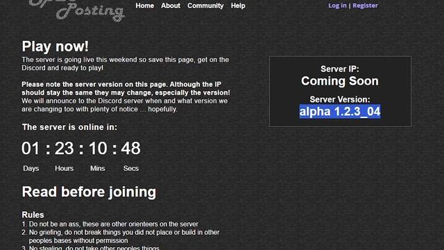 How to Install Minecraft Alpha or Beta смотреть онлайн