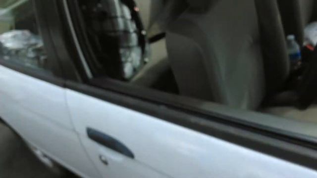 Nissan 00069394 QG18 277846B VW11 541727 VID 20190930 133041 смотреть онлайн
