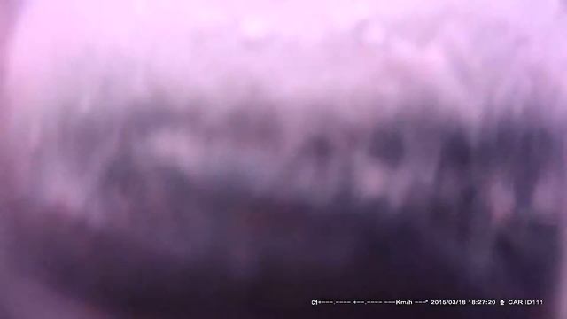 Подводная камера. CAM2 0017 смотреть онлайн