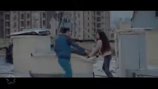 JAVID ®&© ТЫ ПРИЕДЕШЬ смотреть онлайн